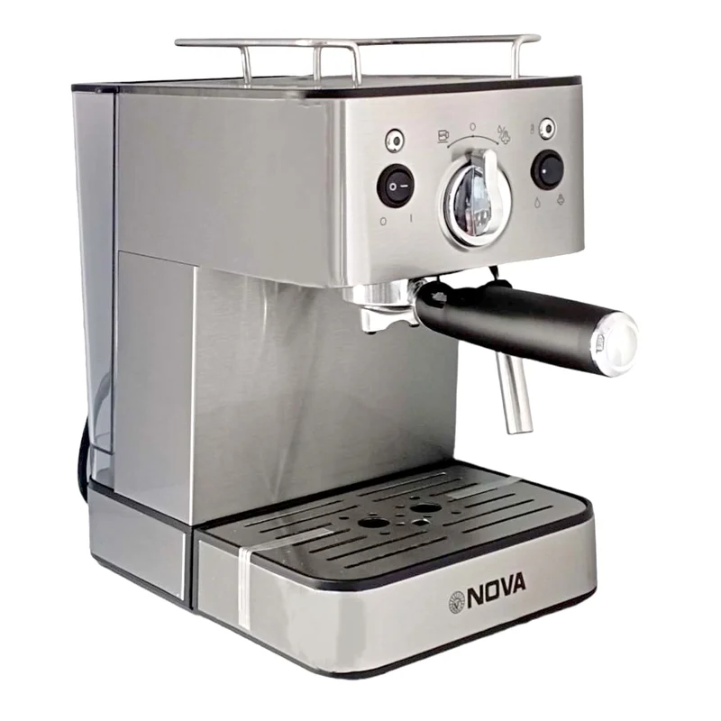 اسپرسو ساز نوا 149 EXP