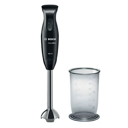 گوشکوب بوش مدل MSM2610BGB