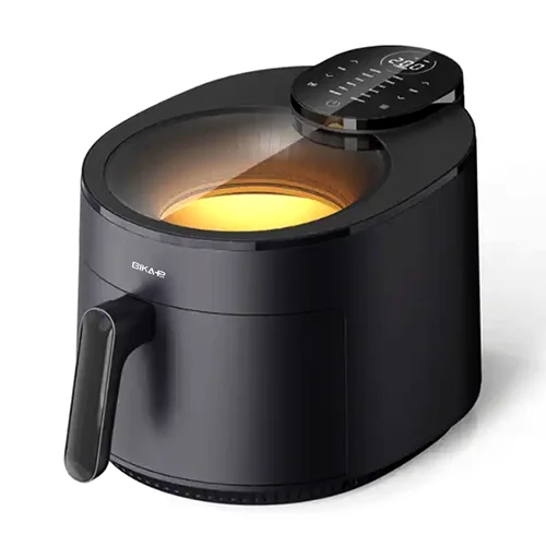 سرخ کن بدون روغن بیکا پلاس مدل 2520