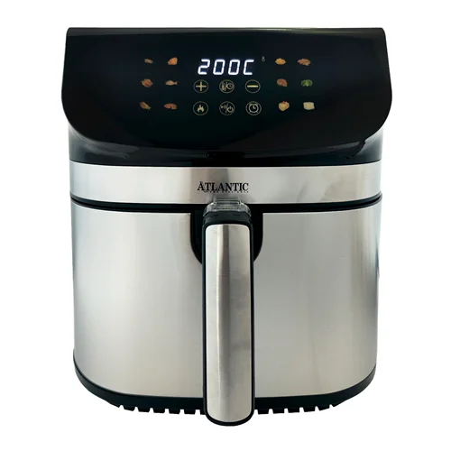 سرخ کن بدون روغن آتلانتیک