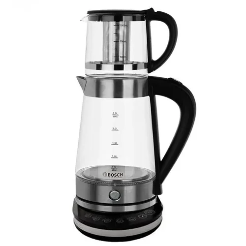چای ساز بوش کد BH-1669 غیر اصل