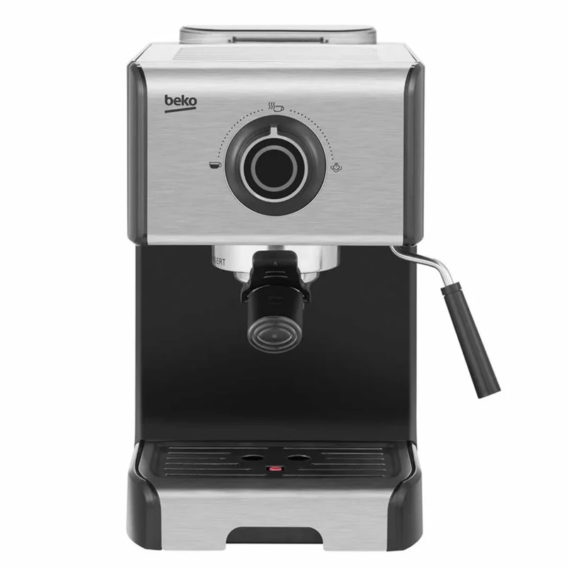 دستگاه اسپرسوساز بکو مدل CEP5152B