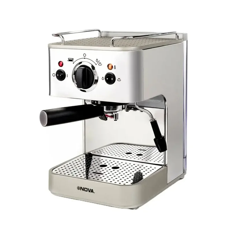 اسپرسو ساز نوا 149 EXPS