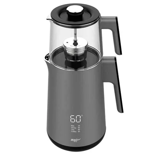 چای ساز مایر مدل 6700