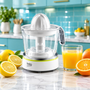 آب مرکبات گیر بکو مدل CJB5103W